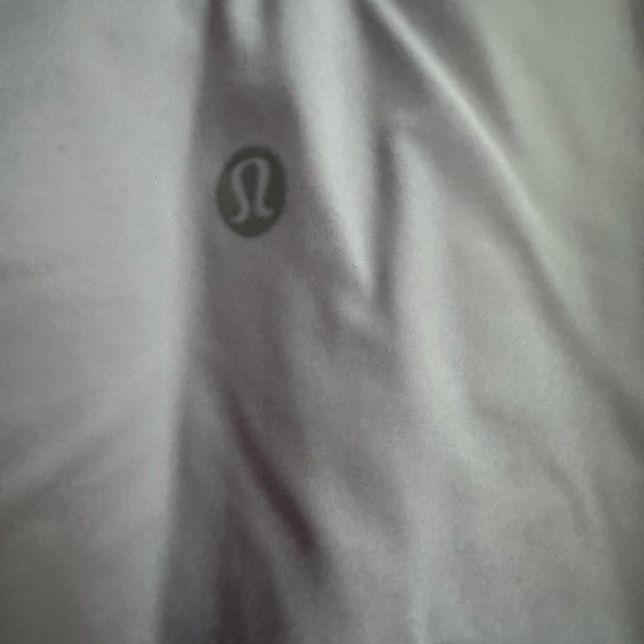 Lululemon align tank - never worn with tags. - Picture 2 of 5